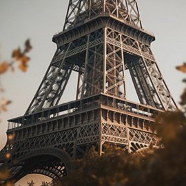 viajes inclusivos