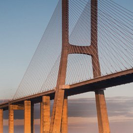 viajes inclusivos